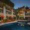 Pueblito Escondido by Mistik Vacation Rentals - Playa del Carmen