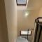 Balaton Kinizsi Apartman - Siófok