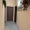 Balaton Kinizsi Apartman - Siófok