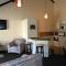Chelmswood Motel Taupo Chelmswood Motel Taupo