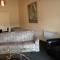 Chelmswood Motel Taupo Chelmswood Motel Taupo