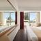 Tylissos Beach Hotel - Adults Only