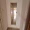 Apartmani E&G