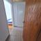 Apartmani E&G