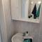 Apartmani E&G
