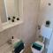 Apartmani E&G