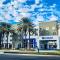 Wyndham Anaheim