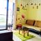 Mevin Woodsbury Suite Butterworth Penang