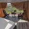 Barichara Glamping