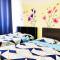 Mevin Woodsbury Suite Butterworth Penang