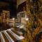 Guesthouse Tershana