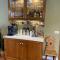 Guesthouse Tershana