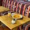 Guesthouse Tershana