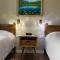 Guesthouse Tershana
