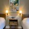 Guesthouse Tershana
