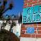 Le Clos Baudoin B&B - 武夫赖