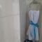 House Near The Beach (Militsa & Aggeliki)