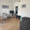 Woolacombe Seaside Apartment - Woolacombe