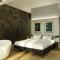 Meg Lifestyle Hotel - Riccione