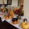 Hotelinho Urca Guest House