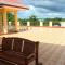 Cherrys @ Home Too Inland Resort - Panglao