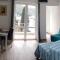 Meridiens