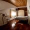 Albergo Generale Cantore - Monte Amiata