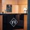Fabesca Boutique Hotel & SPA