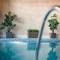 Fabesca Boutique Hotel & SPA