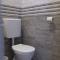Altair Airport Apartman