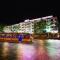 906 Riverside Hotel Malacca