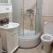 Apartman Ristanovic