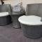 Apartman Ristanovic