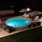 Thanasis Villa - Kounoupidiana