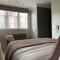 Galtres Chambers Apartment Coppergate