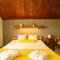 Guest House Vila Alexandar