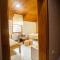 Guest House Vila Alexandar Guest House Vila Alexandar