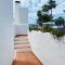 Sabbia Suites Yemayá