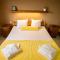 Guest House Vila Alexandar