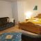 Hofstätter Ferienwohnung