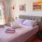 Guest House Meri