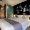 Neo Hotel Tendean Jakarta by ASTON