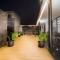 Neo Hotel Tendean Jakarta by ASTON