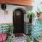 Oripando Hostel - غرناطة