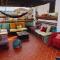 Oripando Hostel - غرناطة