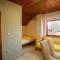 Guest House Vila Alexandar
