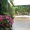B&B SALento Garden B&B SALento Garden