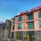 Ruma Qala Hotel