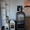 Apartment with a view close to The Pulpit Rock - 约尔珀兰