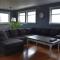 Apartment with a view close to The Pulpit Rock - 约尔珀兰